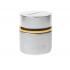 La Prairie Cellular Radiance Cream Krem do twarzy na dzień dla kobiet 50 ml tester