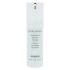Sisley Hydra-Global Intense Anti-Aging Hydration Krem do twarzy na dzień dla kobiet 40 ml