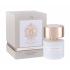 Tiziana Terenzi Luna Collection Cassiopea Ekstrakt perfum 100 ml
