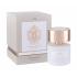 Tiziana Terenzi Luna Collection Orion Ekstrakt perfum 100 ml