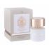 Tiziana Terenzi Luna Collection Lince Ekstrakt perfum 100 ml