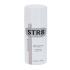 STR8 Unlimited Dezodorant dla mężczyzn 150 ml