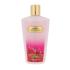 Victoria´s Secret Mango Temptation Mleczko do ciała dla kobiet 250 ml