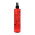 Kallos Cosmetics Lab 35 Finishing Spray Lakier do włosów dla kobiet 300 ml