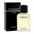 Versace L´Homme Woda toaletowa dla mężczyzn 100 ml