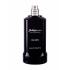 Baldessarini Black Woda toaletowa dla mężczyzn 75 ml tester
