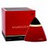 Mauboussin Mauboussin in Red Woda perfumowana dla kobiet 100 ml
