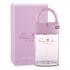 Mauboussin Promise Me Flower Woda toaletowa dla kobiet 90 ml