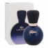 Lacoste Eau De Lacoste Sensuelle Woda perfumowana dla kobiet 30 ml