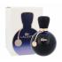 Lacoste Eau De Lacoste Sensuelle Woda perfumowana dla kobiet 90 ml