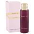 Pascal Morabito Beautiful Girl Woda perfumowana dla kobiet 100 ml