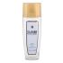 Halle Berry Closer Dezodorant dla kobiet 75 ml