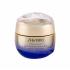 Shiseido Vital Perfection Uplifting and Firming Cream Krem do twarzy na dzień dla kobiet 50 ml