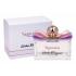 Ferragamo Signorina Woda toaletowa dla kobiet 100 ml