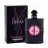 Yves Saint Laurent Black Opium Neon Woda perfumowana dla kobiet 75 ml