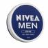 Nivea Men Creme Face Body Hands Krem do twarzy na dzień dla mężczyzn 75 ml