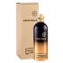 Montale Leather Patchouli Woda perfumowana 100 ml