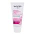 Weleda Wild Rose Smoothing Face Lotion Krem do twarzy na dzień dla kobiet 30 ml