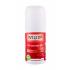 Weleda Pomegranate 24h Deo Roll-On Dezodorant dla kobiet 50 ml