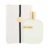 Amouage Opus II Woda perfumowana 100 ml