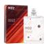 Escentric Molecules Molecule 02 Woda toaletowa 100 ml