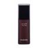 Chanel Le Lift Anti-Wrinkle V-Flash Serum Serum do twarzy dla kobiet 15 ml