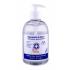 Air-Val Hand Sanitizer Antybakteryjne kosmetyki 500 ml