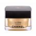 Chanel Sublimage La Créme Texture Fine Krem do twarzy na dzień dla kobiet 50 g