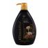 Dermomed Argan Oil Hand Wash Mydło w płynie dla kobiet 1000 ml