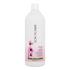 Biolage Color Last Szampon do włosów dla kobiet 1000 ml