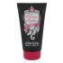 Christina Aguilera Secret Potion Mleczko do ciała dla kobiet 150 ml