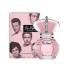 One Direction Our Moment Woda perfumowana dla kobiet 100 ml tester