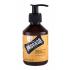 PRORASO Wood & Spice Beard Wash Szampon do zarostu dla mężczyzn 200 ml