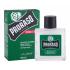 PRORASO Eucalyptus Beard Balm Balsam na wąsy dla mężczyzn 100 ml