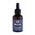 PRORASO Azur Lime Beard Oil Olejek do zarostu dla mężczyzn 30 ml