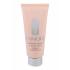 Clinique Moisture Surge Maseczka do twarzy dla kobiet 100 ml