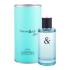 Tiffany & Co. Tiffany & Love Woda toaletowa dla mężczyzn 90 ml