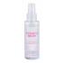 Dermacol Brushes Cosmetic Brush Cleanser Pędzel do makijażu dla kobiet 100 ml