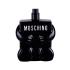 Moschino Toy Boy Woda perfumowana dla mężczyzn 100 ml tester