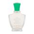 Creed Fleurissimo Woda perfumowana dla kobiet 75 ml tester