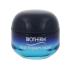 Biotherm Blue Therapy Krem na noc dla kobiet 50 ml