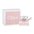 Chloé Chloé L'Eau Woda toaletowa dla kobiet 30 ml