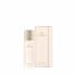 Lacoste Pour Femme Timeless Woda perfumowana dla kobiet 30 ml