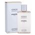 Chanel Coco Mademoiselle Olejek perfumowany dla kobiet 200 ml