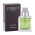Calvin Klein Eternity For Men Woda perfumowana dla mężczyzn 30 ml