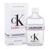 Calvin Klein CK Everyone Woda toaletowa 100 ml