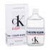 Calvin Klein CK Everyone Woda toaletowa 50 ml