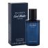 Davidoff Cool Water Intense Woda perfumowana dla mężczyzn 40 ml