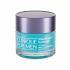Clinique For Men Maximum Hydrator Krem do twarzy na dzień dla mężczyzn 50 ml