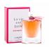 Lancôme La Vie Est Belle Intensément Woda perfumowana dla kobiet 100 ml